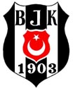 bjk_arma_kucuk.jpg (5105 bytes)